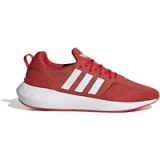 Adidas Baskets Swift Run 22