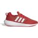Adidas Baskets Swift Run 22