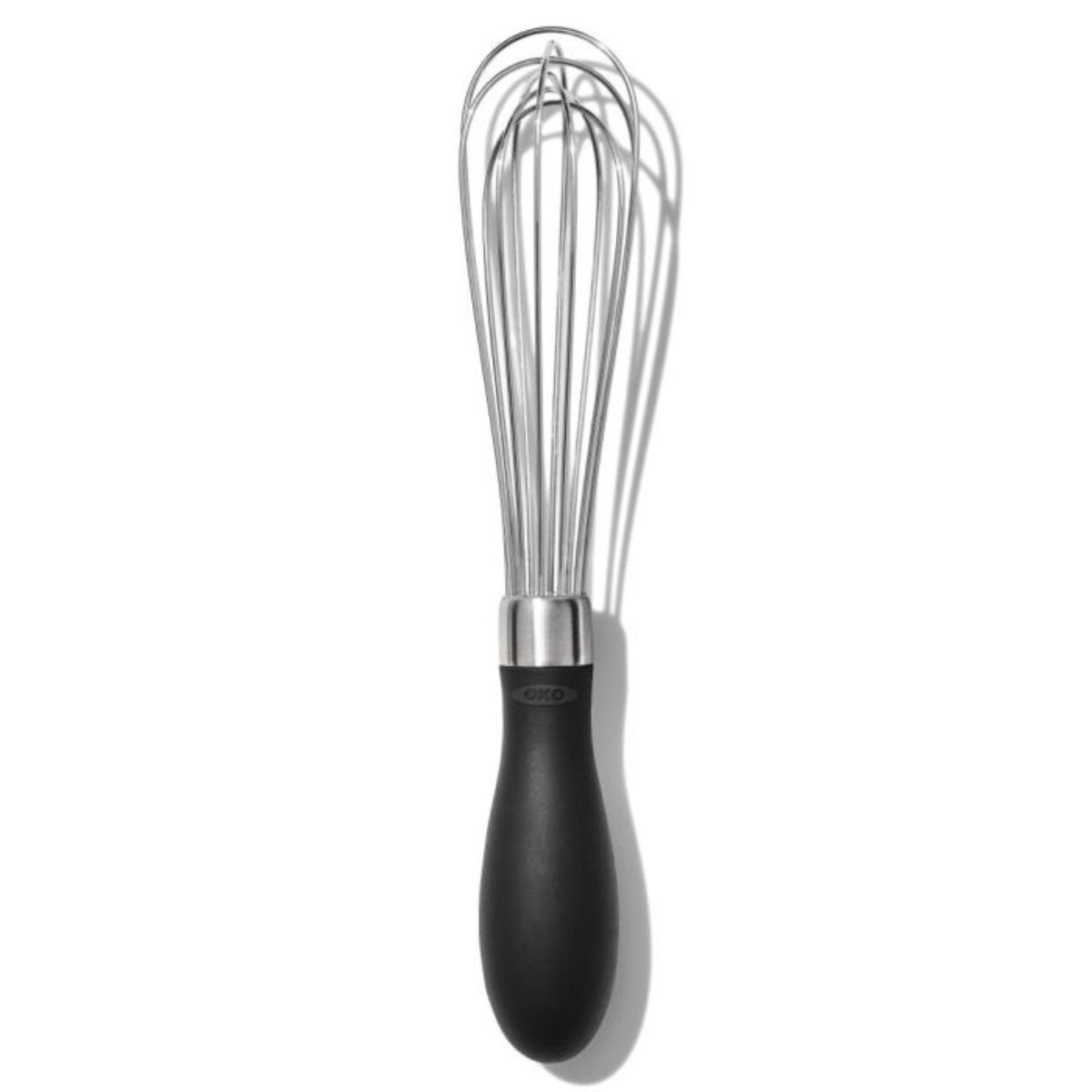 OXO oxo garde mini