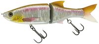 Molix Glide Bait 130 Slow Sinking Mat Wakasagi