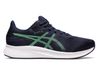 Asics Chaussures de course PATRIOT 13