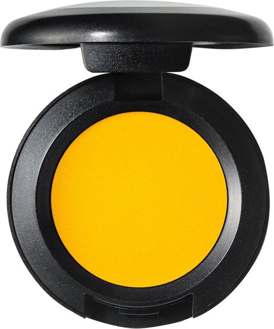 MAC Eye Shadow - 2 ml - 0773602001071