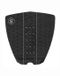 Sympl N05 Surf Traction Pad 3 Eenheden Zwart