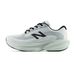 New Balance Chaussure de course 'Ellipse' vert menthe / vert clair / blanc