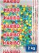 Haribo Dragibus - Snoep - 2 kg