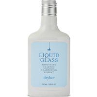 drybar Shampoo Liquid Glass Haarshampoo Unisex 250ml