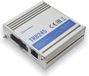 Teltonika Industriële M2M LTE Cat 4 gateway met GNSS en Ethernet (Noord-Amerika)