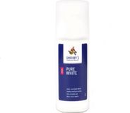 Shoeboy's Pure White Schoenpoets 75 ml Kleurloos
