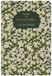 Anne Chiltern Publishing Anne Of Green Gables Hardcover