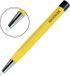 Bergeon 2834-C Glasvezel Scratch Brush Pen Vorm voor Horlogemakers, Modern
