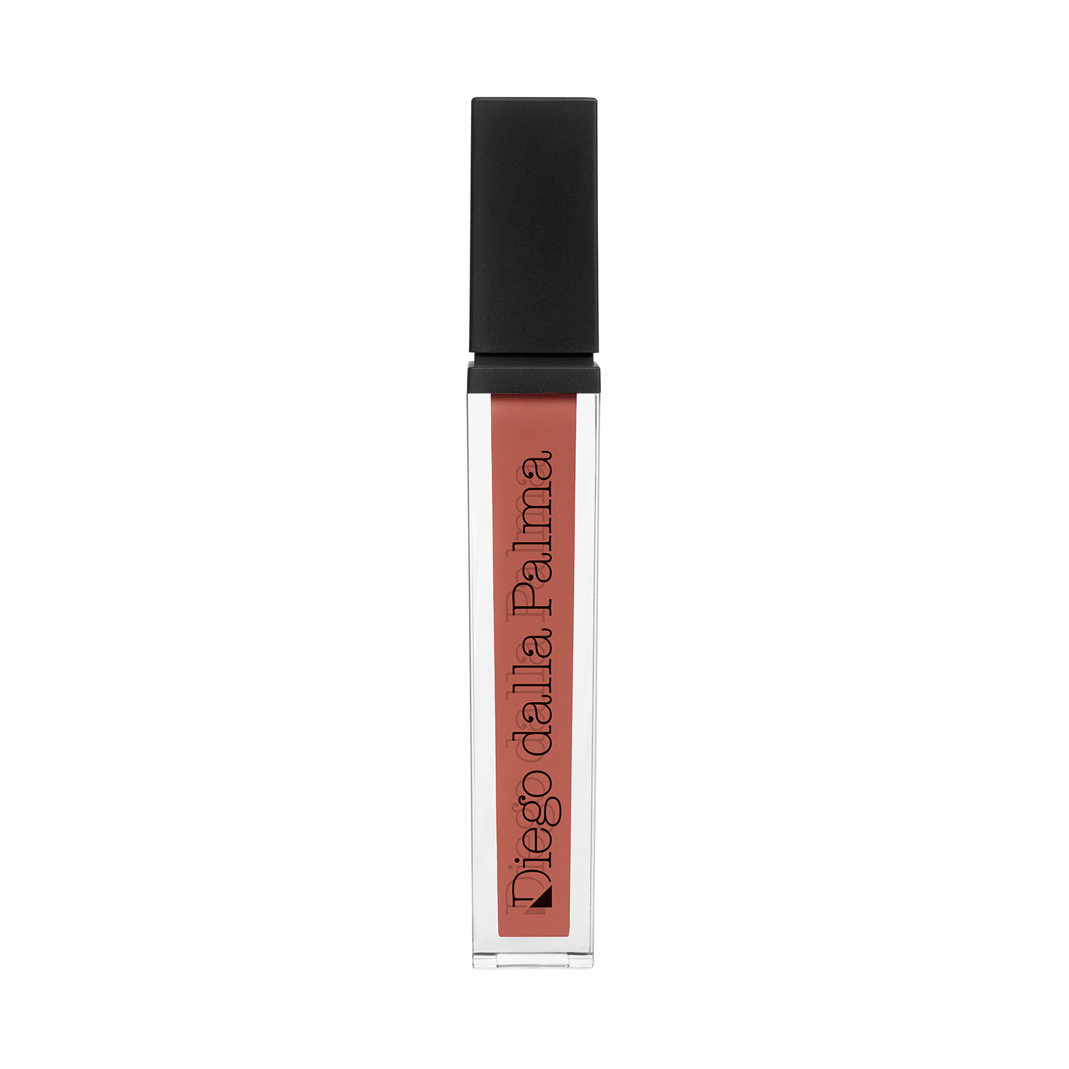 Diego Dalla Palma Push up gloss