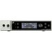 Sennheiser EW-DX EM 2 DANTE (U1/5) Dante ontvanger (823.2 - 831.8MHz 863.2 - 864.8MHz)
