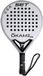 Kelme Puma (Teardrop) - 2022 Padel Racket
