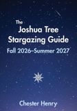 The Libri GmbH The Joshua Tree Stargazing Guide
