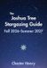 The Libri GmbH The Joshua Tree Stargazing Guide