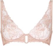 Hunkemöller Non-Padded Underwired Bra Nola Roze