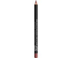 NYX Professional Makeup Cannes Contourpotlood 1.0 g