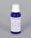 Vita Syntheses 7 Oortoon 30 ml