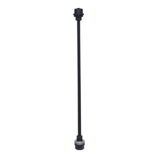 KS Tools spindel, M12x2.0 (1 stuk)