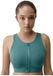 Born Living Yoga Eider Sport-top Cucumber M Vrouw