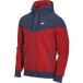 Nike Sportswear Heritage Essentials Windrunner Veste d'entraînement