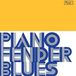 Piano Rovi - Pianofender Blues (LP) (Remastered)