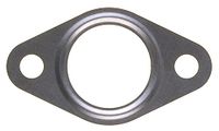 Seal, egr valve