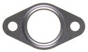 Seal, egr valve