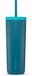 LifeStraw waterfilterfles Go Tumbler 500 ml RVS geïsoleerd - Blauw