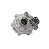 AISIN WPZ-934 koeling