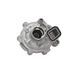 AISIN WPZ-934 koeling