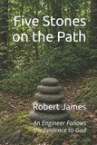 Five Libri GmbH Five Stones on the Path