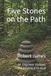 Five Libri GmbH Five Stones on the Path