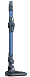 Rowenta X-Force Flex 8.50 Steelstofzuiger | Zakloos | 0.55L | Zwart/Blauw