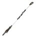 WorxOrangeEU WORX Accu Telescopische Kettingzaag WG349E.9