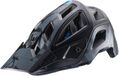 Leatt Casque VTT All Mountain 3.0