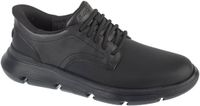 Skechers Garza Schoenen Zwart EU 41 Man