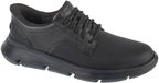 Skechers Garza Schoenen Zwart EU 41 Man