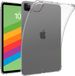 iMoshion Shockproof Case for iPad Pro 13 (2024) - Transparent
