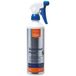 Feldten Sustained Weather Proof, spray
