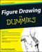 Figure Wiley-VCH GmbH Figure Drawing For Dummies