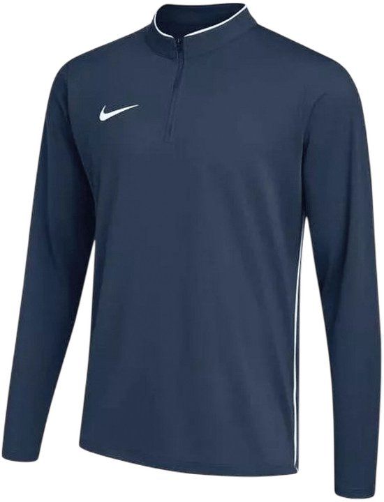 Nike Dri-FIT Park 26 Trainingssweater Junior - Maat 140