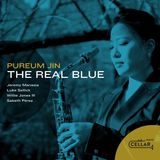Suburban Pureum Jin - The Real Blue