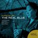 Suburban Pureum Jin - The Real Blue