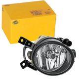 HELLA 1N0 010 233-341 FF-Mistlamp