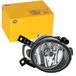 HELLA 1N0 010 233-341 FF-Mistlamp
