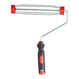 Fit For The Job soft grip-verfroller 225 mm