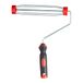 Fit For The Job soft grip-verfroller 225 mm