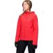 Black Diamond Softshell ski-veste Souple pour femme Dawn Patrol