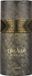 Lattafa Eau de Parfum / 100 ml / Unisex